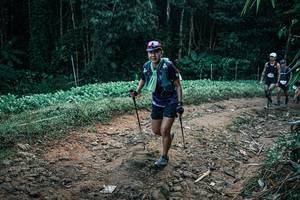 BIB: 
                            <button type="button" onclick="openModal(26153199)" class="btn btn-primary btn-sm float-right btn-popup" data-toggle="modal" data-target=".modal-high-quality">
                        <i class="fas fa-shopping-cart"></i> Add to Cart
                    </button>
                                            <button type="button" onclick="isThisMe(26153199, true)" class="btn btn-success btn-sm float-right btn-popup btn-isme hidden" data-toggle="tooltip" data-placement="bottom" title="นี่คือรูปของคุณใช่ไหม คลิกที่นี่เพื่อเอาเข้าอัลบั้ม">
                        <i class="fas fa-plus"></i> Add to album
                    </button>
                    <button type="button" onclick="isThisMe(26153199, false)" class="btn btn-warning btn-sm float-right btn-popup btn-isnotme hidden">
                        <i class="fas fa-ban"></i> Remove from album
                    </button>